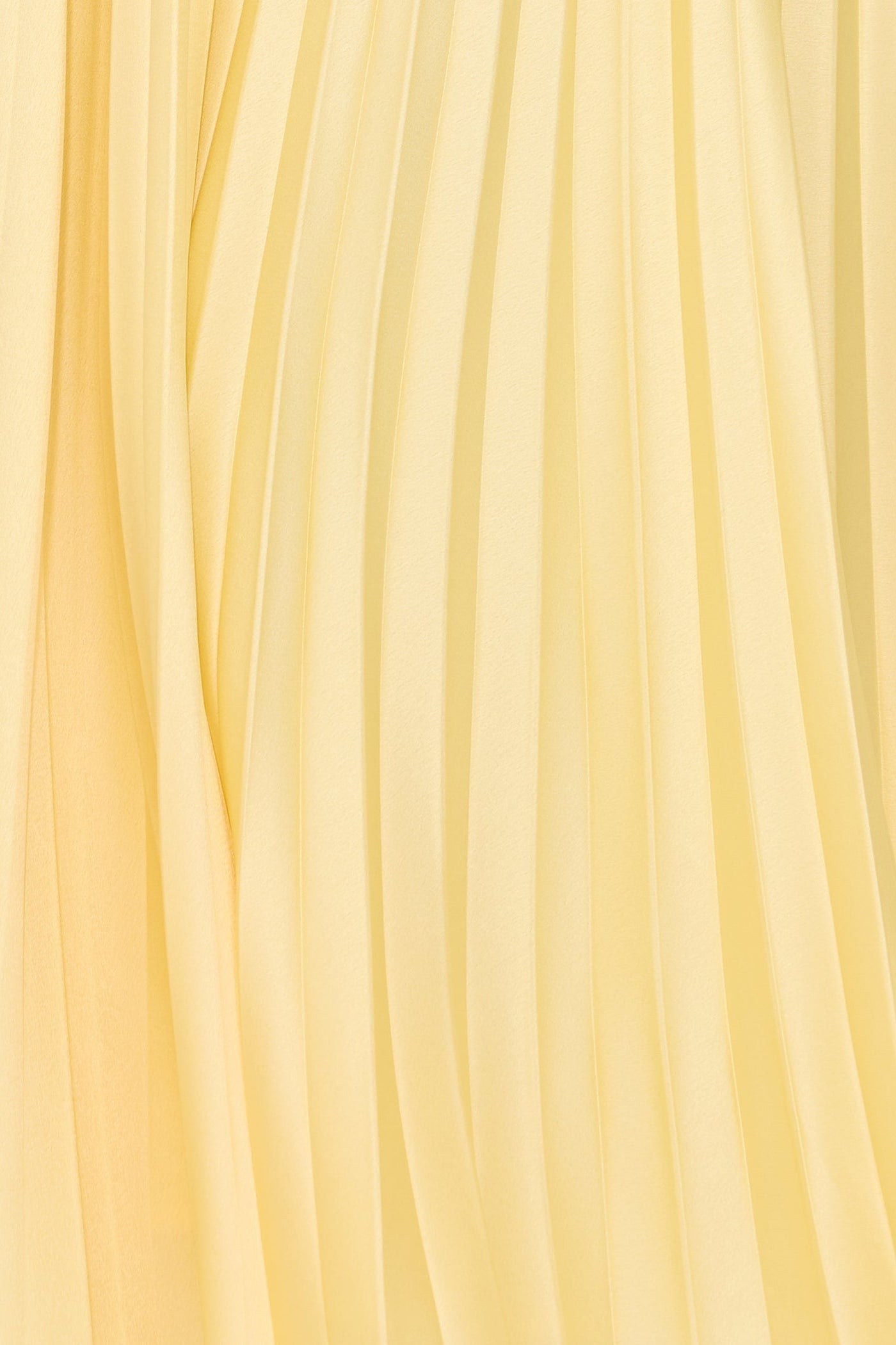 Amelia | Chic Sunlit Dress